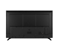 Toshiba 65UL2163DG - 1091221 - zdjęcie 7
